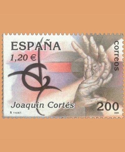 38501.jpg