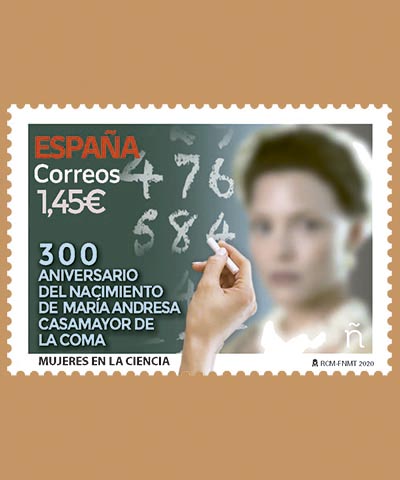 60091.jpg
