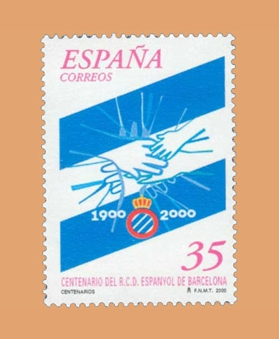 37641.jpg
