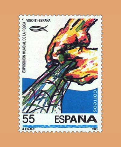 31641.jpg