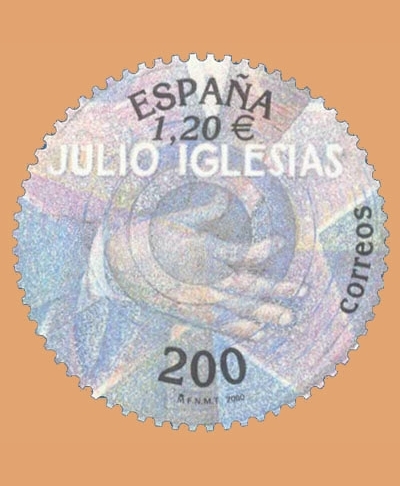 38441.jpg