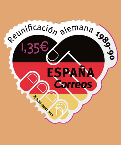 5802.jpg