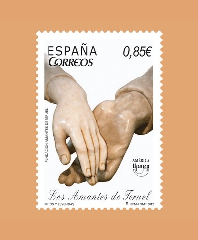 5167.jpg