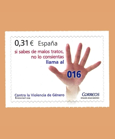 4648.jpg