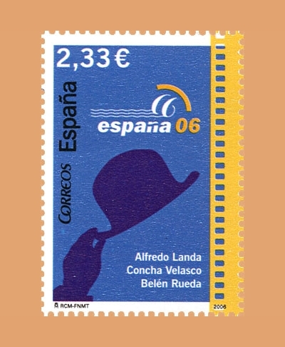 4505.jpg