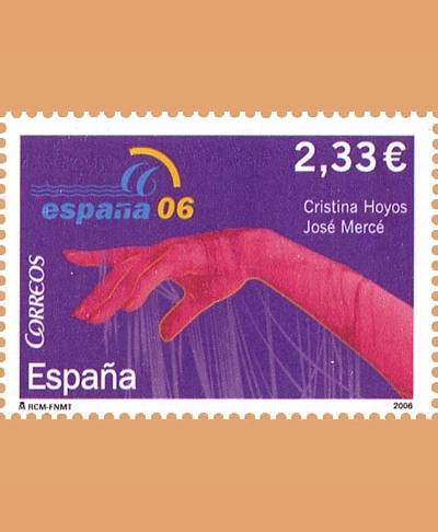 4511.jpg