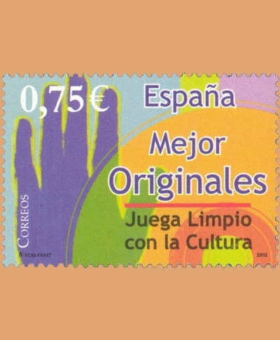 4084.jpg