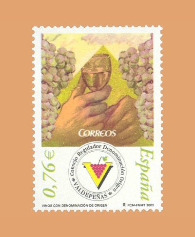4166.jpg