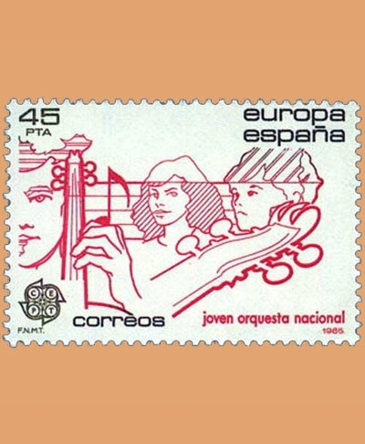 2802.jpg