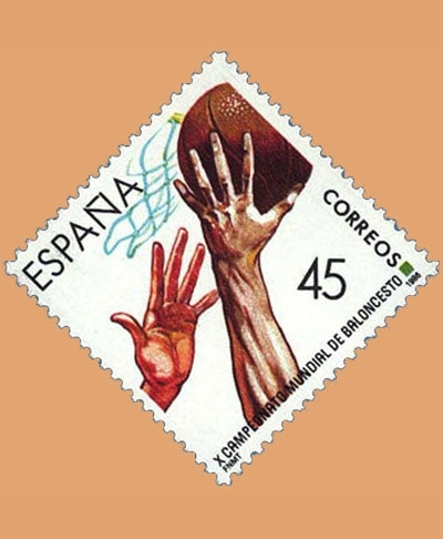 2866.jpg