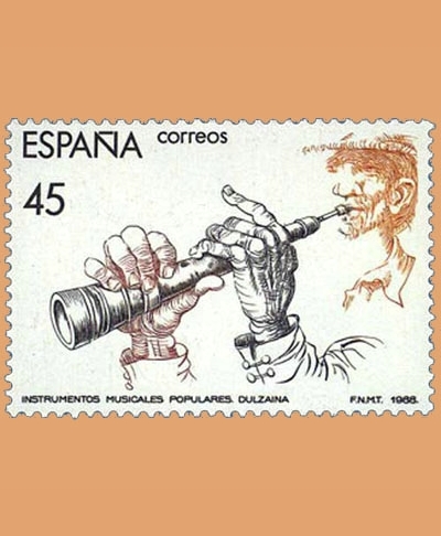 2980.jpg