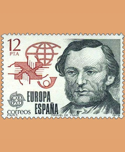 2524.jpg