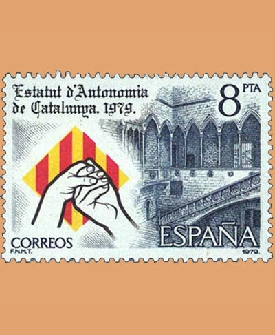 2549.jpg