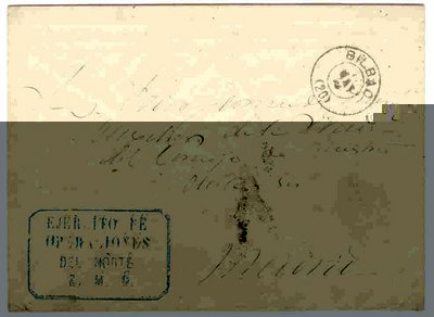 1872-Ejercito operaciones norte.Red..JPG