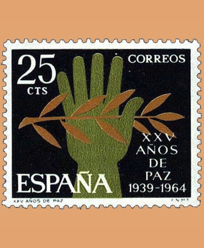 1576.jpg