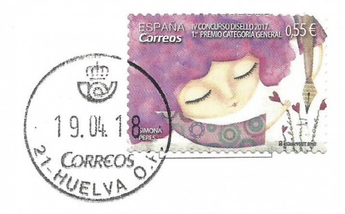 huelva.jpg