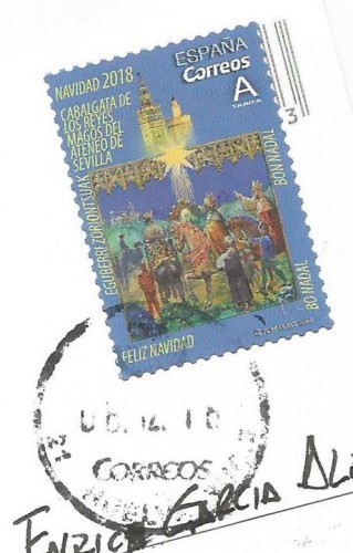 huelva3.jpg