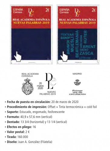 2020_España_Real Academia Española_.jpg