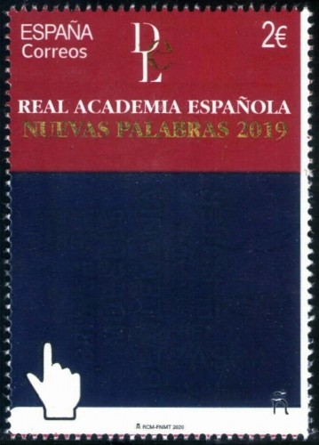 2020_España_Real Academia Española.jpg