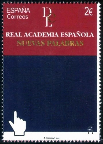 2020_España_Real Academia Española__.jpg