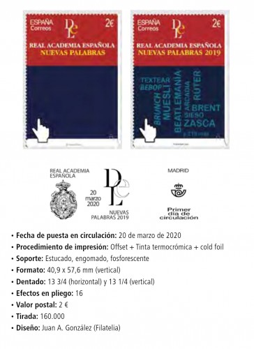 2020_España_Real Academia Española__.jpg