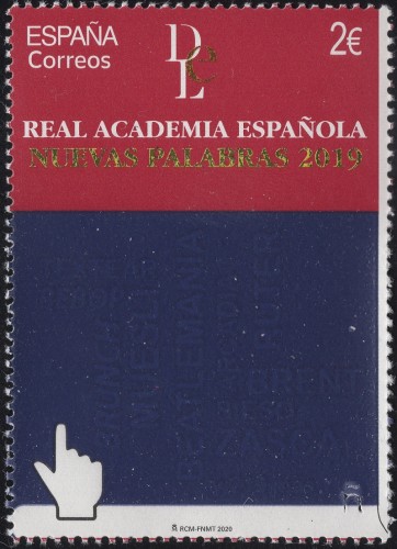 5390.jpg
