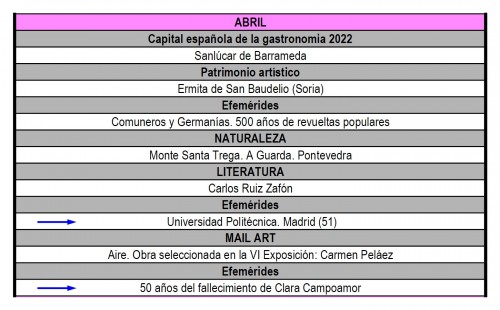 SELLOS ABRIL 2022.jpg