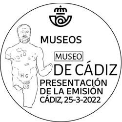 p4.jpg