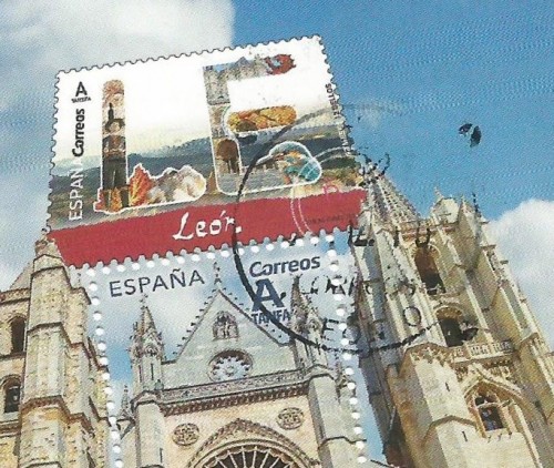 leon.jpg