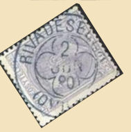 rivadesella.jpg