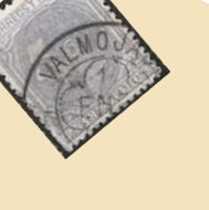 valmojado.jpg