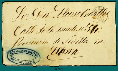AC- 1875. Bi. a Utrera. Comand. Portug. 120 €.jpg