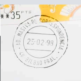 bilbao 250298.png