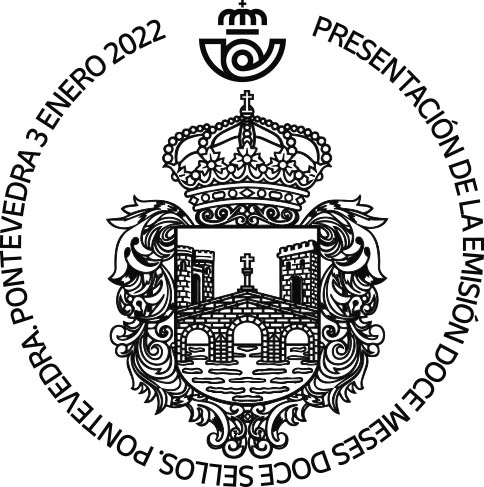 p6.jpg