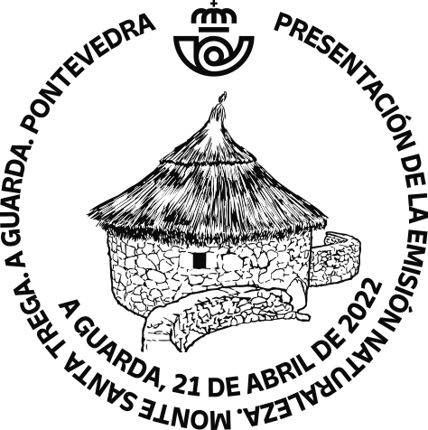 p7.jpg