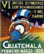 Cartel Guatemala 1950.jpg