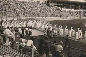Juegos centroamericanos y C. 1950.jpg
