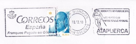 Burgos. Atapuerca 2010 reducido 50%.JPG