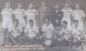 Seleccion Guatemala 1950.jpg
