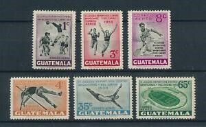 Guatemala 1950.jpg
