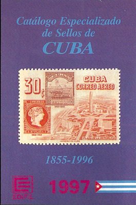 cuba.JPG