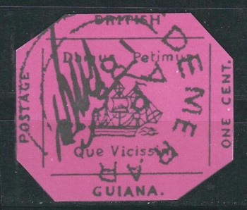 1c magenta.jpg