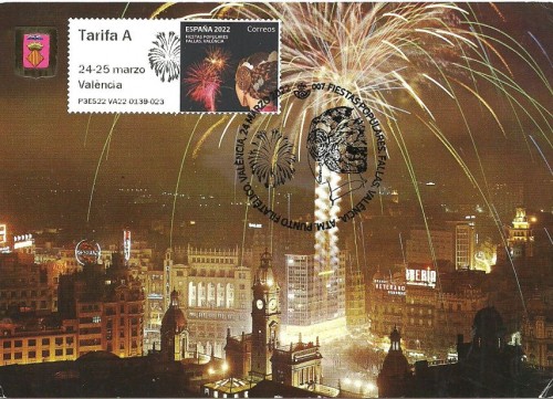 TM FALLAS VA22.jpg