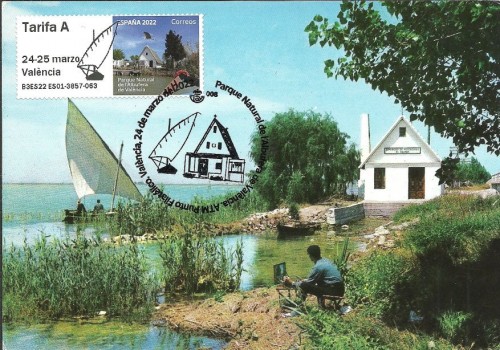 TM ALBUFERA ES01.jpg