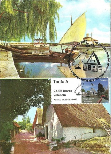 TR ALBUFERA VA22.jpg