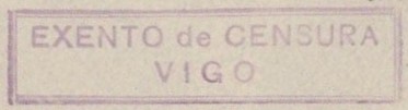 Marca Exenta de censura Vigo.jpg