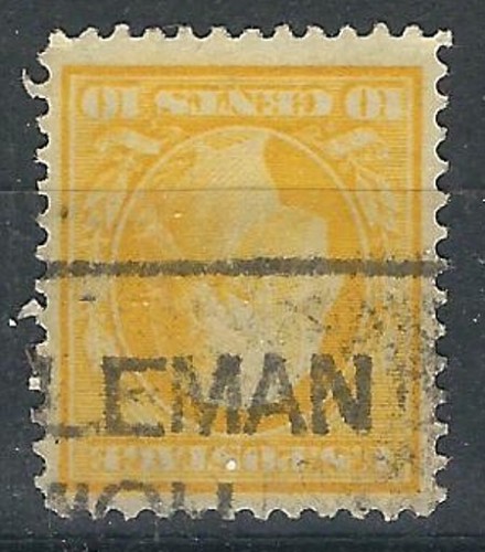-LEMAN.jpg
