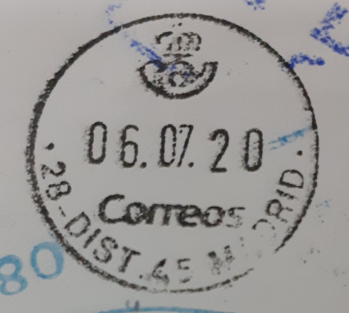 C8-cornamusa-Madrid(dist45)-tp4-07072020.jpg