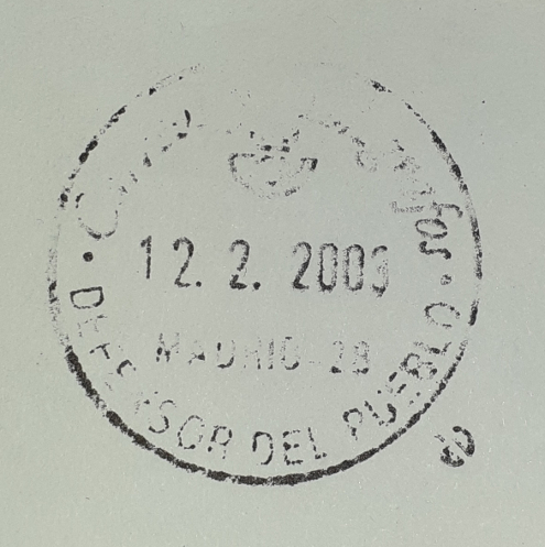 C8-cornamusa-DefensorPueblo-tp2L-12022003.jpg