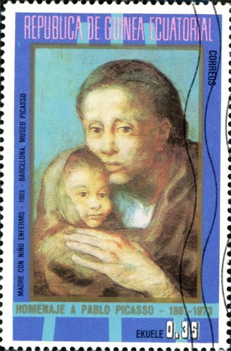 Imagen1.jpg